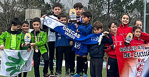 Campeonatos Distritais de Inverno Sub10 e Sub12 - Branca_.jpg