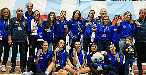 Campeonato Nacional de Clubes em Pista Curta 2ª Divisão – Braga (1)_.jpg