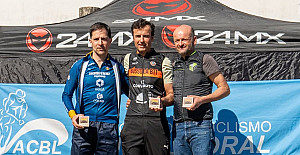 Sosense Cycling Taça Sepins (11)__.jpg