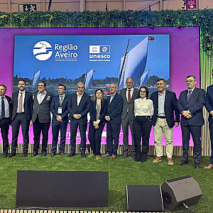 apresentação_Regiao_de_aveiro.jpg