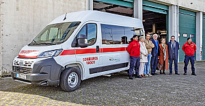 BVV viatura Ciaixa crédito agrícola.jpg