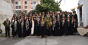 Confraria As Sainhas 17 aniversário.jpeg