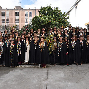 Confraria As Sainhas 17 aniversário.jpeg