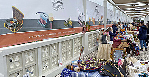 FaaVa – Feira de Artesanato e Antiguidades de Vagos.jpeg