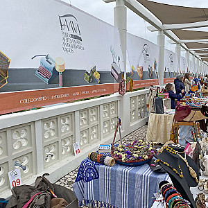 FaaVa – Feira de Artesanato e Antiguidades de Vagos.jpeg