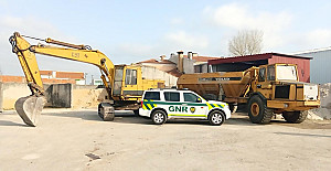 GNR Extração de areias.jpg