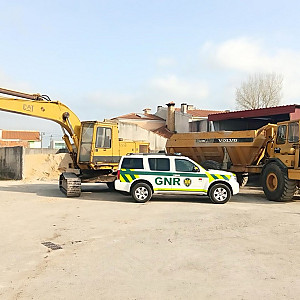 GNR Extração de areias.jpg