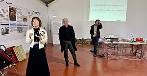 Plano Local Saude 2030__1 (4)_.jpg