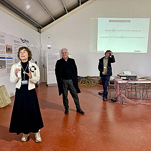 Plano Local Saude 2030__1 (4)_.jpg