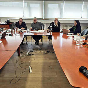 Reunião cmv fev26 (4)__.jpg