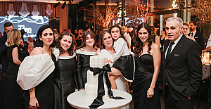 Quinta do Éden 25 anos_ (1).jpg