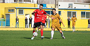 2026.03.08 SC Espinho-Juveforce - fotos Ricardo Garzón (9).jpg