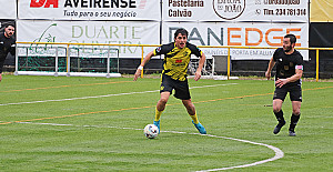 GD Calvão x Carqueijo (8).JPG