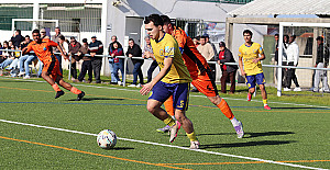 Santo André x Rocas do Vouga s23  mar26 (5)_.jpg