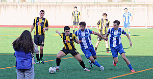 Vaguense x Bustelo (4).jpeg