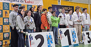 Xadrez Colégio Calvão fev26 (6).jpg