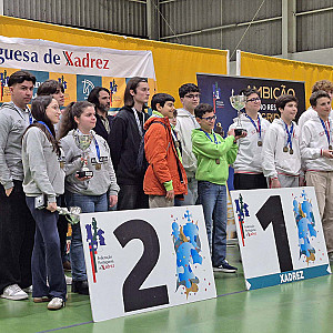 Xadrez Colégio Calvão fev26 (6).jpg