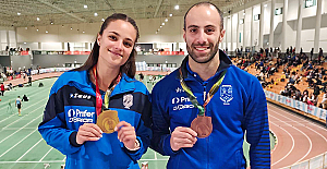 Campeonato de Portugal em Pista Curta_.png