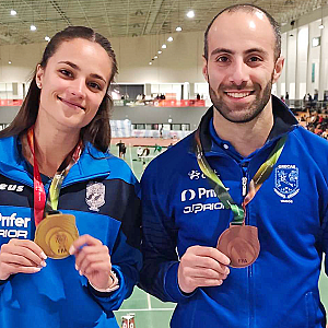 Campeonato de Portugal em Pista Curta_.png