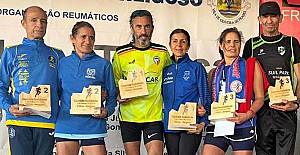 2ª Corrida Solidária de Reigoso_.jpg