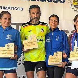 2ª Corrida Solidária de Reigoso_.jpg