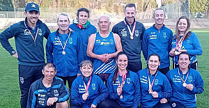 Campeonato Distrital Master de Inverno_.jpg