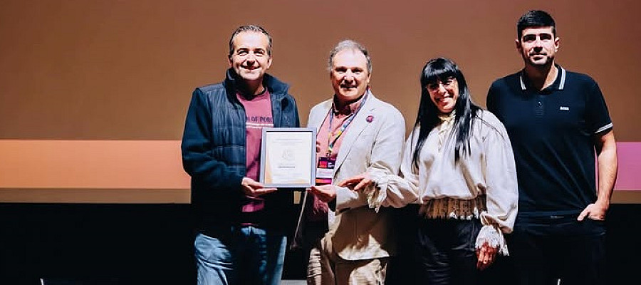 Mira no pódio dos destinos desportivos_.jpg