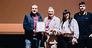 Mira no pódio dos destinos desportivos_.jpg