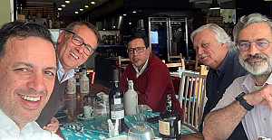 António José Seguro Vagos Vagueira_.jpg