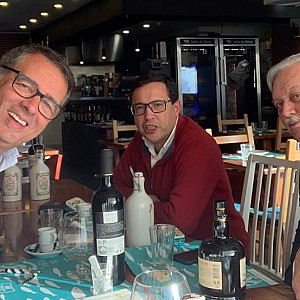 António José Seguro Vagos Vagueira_.jpg