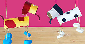 Brinca, cria e dá vida às marionetas no Museu do Brincar_.jpg