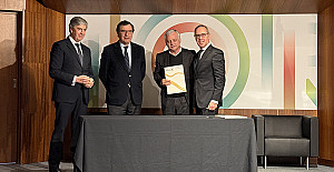 Vagos Crescer com Turismo.jpg