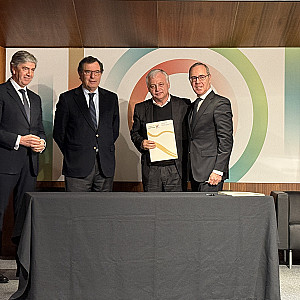 Vagos Crescer com Turismo.jpg