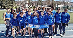 Campeonato Distrital Sub16 de Inverno – Branca.jpg