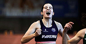 Campeonato Nacional Universitário Pista Curta – CAR (Oeiras).jpg