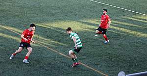 JuveForce x Fermentelos mar2026.jpg