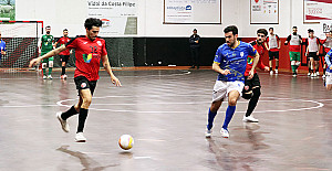 Lobitos x Retaxo mar2026 (42)__.jpg