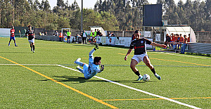 Santo André x Águeda 23 (2).jpeg