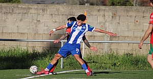 Vaguense x Cucujães mar26 (8).jpg