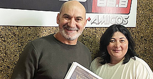 XVII Gala Vaga D' Ouro Emídio e Edite_.jpg