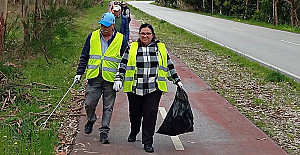Universidade Sénior - 1ª Caminhada Ecológica (9)_.jpg