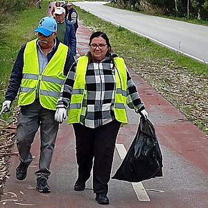 Universidade Sénior - 1ª Caminhada Ecológica (9)_.jpg