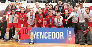 Lobitos Campeãs Taça distrital (1)_.jpg