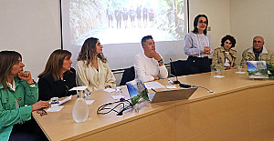 Livro Caminhamos Juntos - Franklin Amaral (8)____.jpg