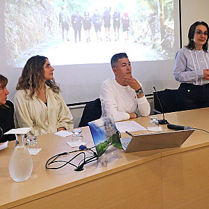 Livro Caminhamos Juntos - Franklin Amaral (8)____.jpg