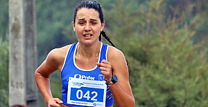 GRECAS Raquel Cirne_.jpg