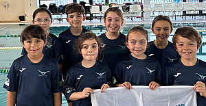 Clube de Natação de Vagos (1)_.jpg