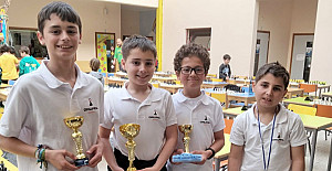 xadrez mar26 (4)___.jpg