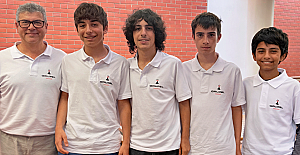 xadrez mar26 (1)_.png