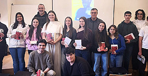 Concurso Intermunicipal de Leitura___.jpg